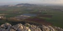 Megiddo a historical site to visit on your tour of the Holy Land