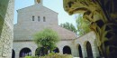Church of the Multiplication