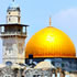 10 Day Holy Land Tour of Israel