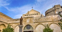 Feast of Saint Catherine