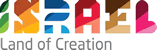 Israel Ministry of Tourism Christian Israel Tours