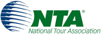 National Tour Association Christian Tours to Israel